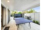 4a Admirals Ct, Mooloolaba QLD 4557