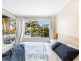 4a Admirals Ct, Mooloolaba QLD 4557
