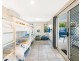4a Admirals Ct, Mooloolaba QLD 4557