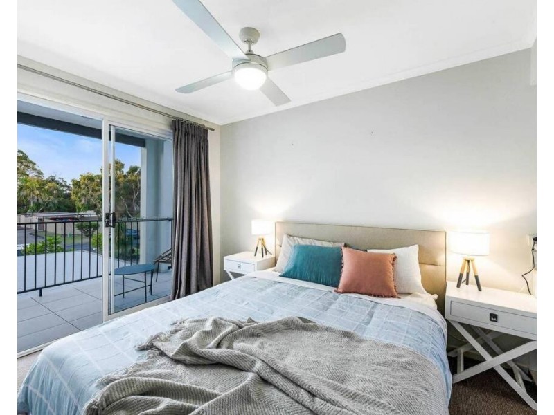 4a Admirals Ct, Mooloolaba QLD 4557