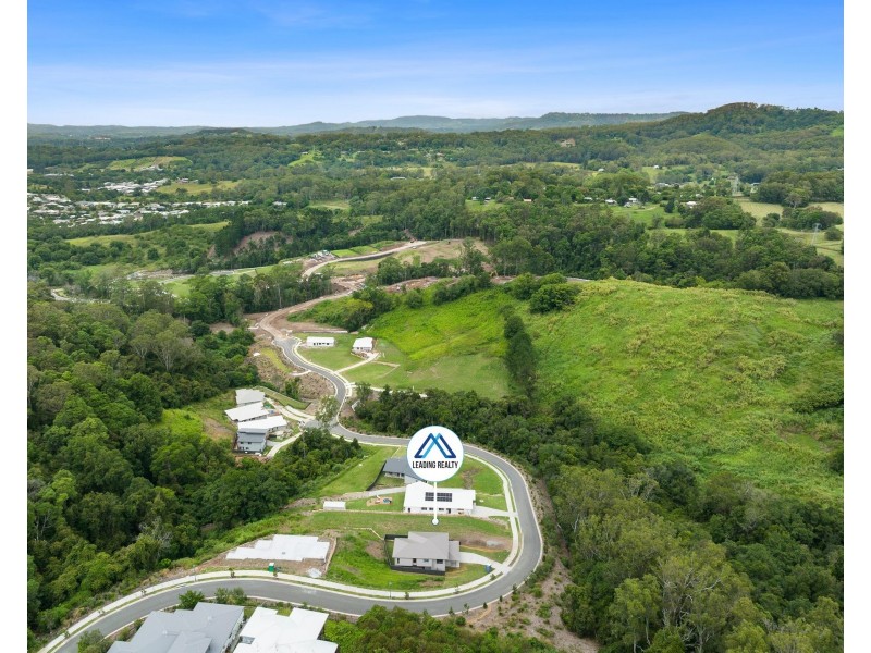 21 Pope Avenue, Burnside QLD 4560