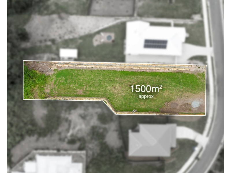 21 Pope Avenue, Burnside QLD 4560