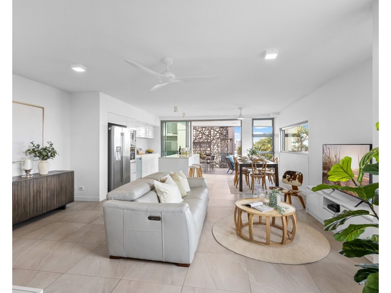 13/16 Marjorie St, Mooloolaba QLD 4557