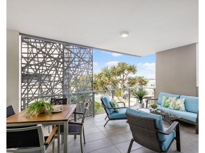 13/16 Marjorie St, Mooloolaba QLD 4557