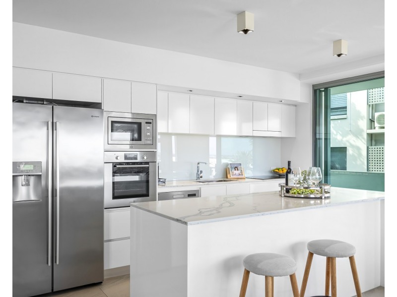 13/16 Marjorie St, Mooloolaba QLD 4557