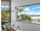 13/16 Marjorie St, Mooloolaba QLD 4557