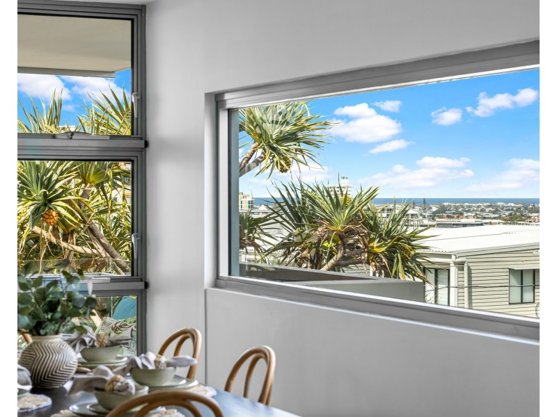13/16 Marjorie St, Mooloolaba QLD 4557