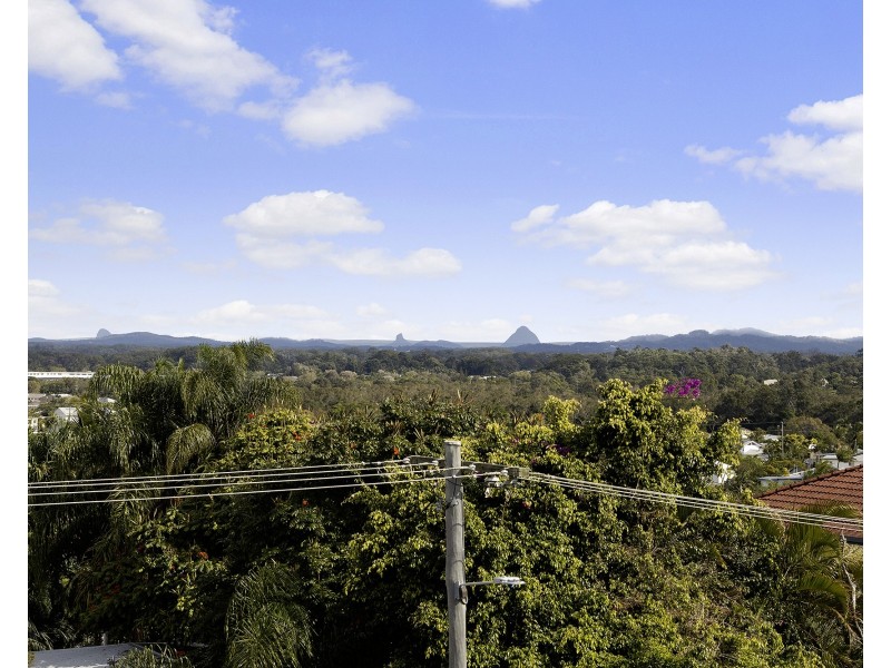 13/16 Marjorie St, Mooloolaba QLD 4557