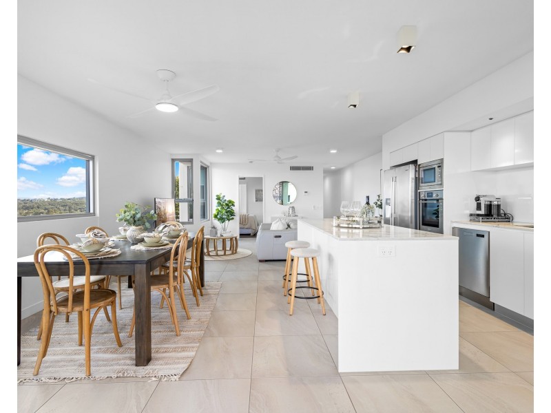 13/16 Marjorie St, Mooloolaba QLD 4557