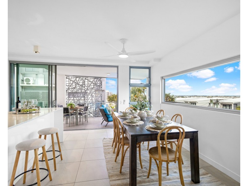 13/16 Marjorie St, Mooloolaba QLD 4557