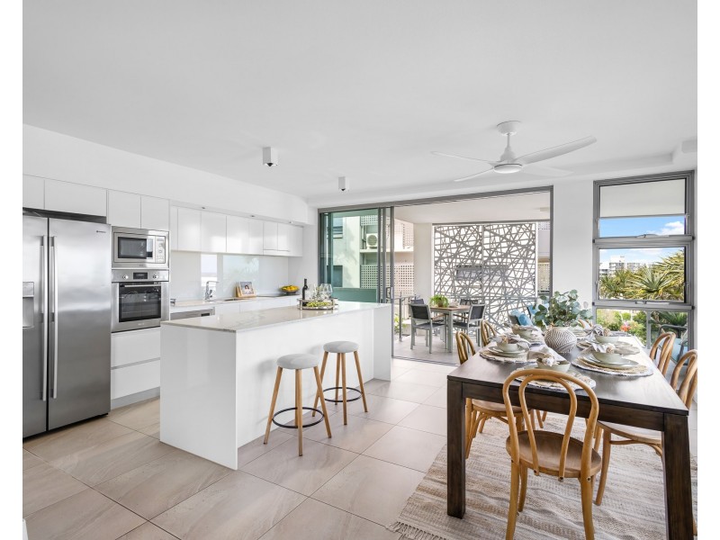 13/16 Marjorie St, Mooloolaba QLD 4557