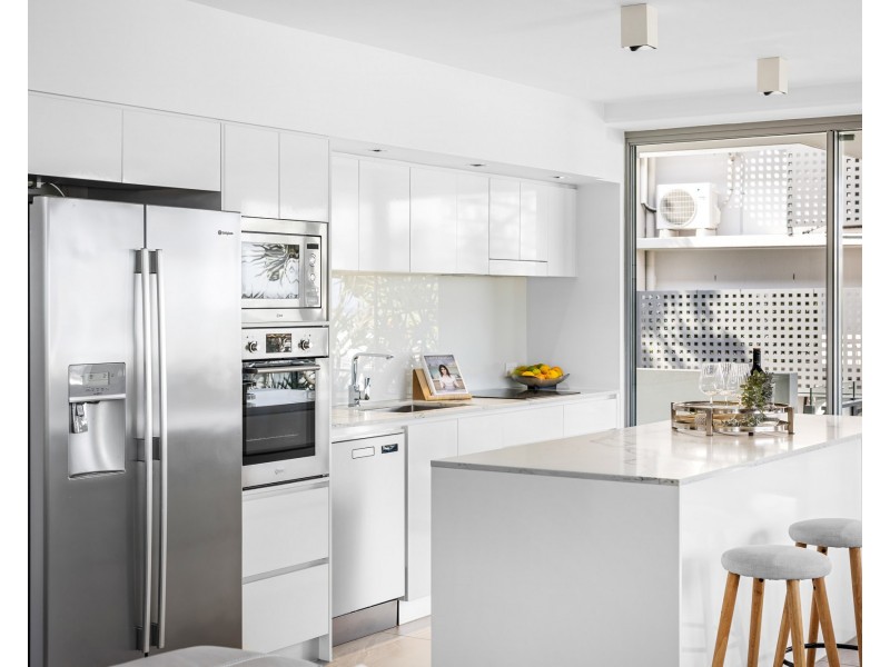 13/16 Marjorie St, Mooloolaba QLD 4557