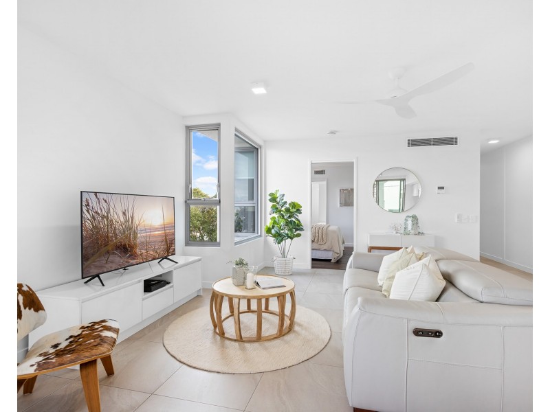 13/16 Marjorie St, Mooloolaba QLD 4557