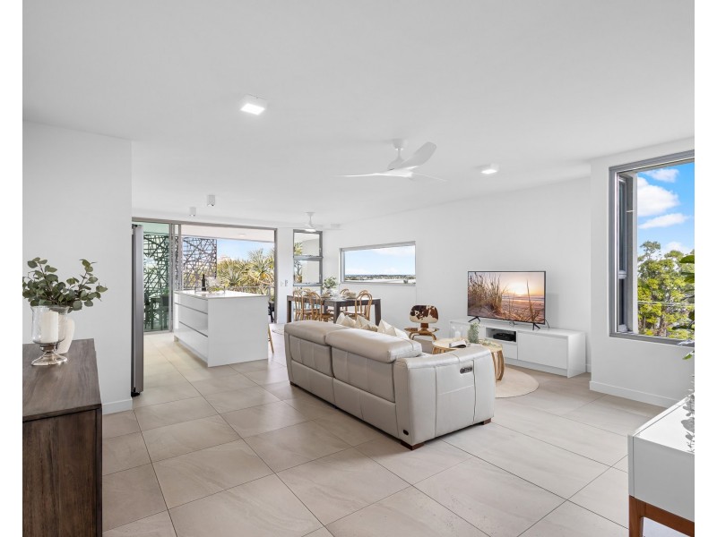 13/16 Marjorie St, Mooloolaba QLD 4557