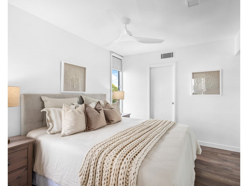 13/16 Marjorie St, Mooloolaba QLD 4557