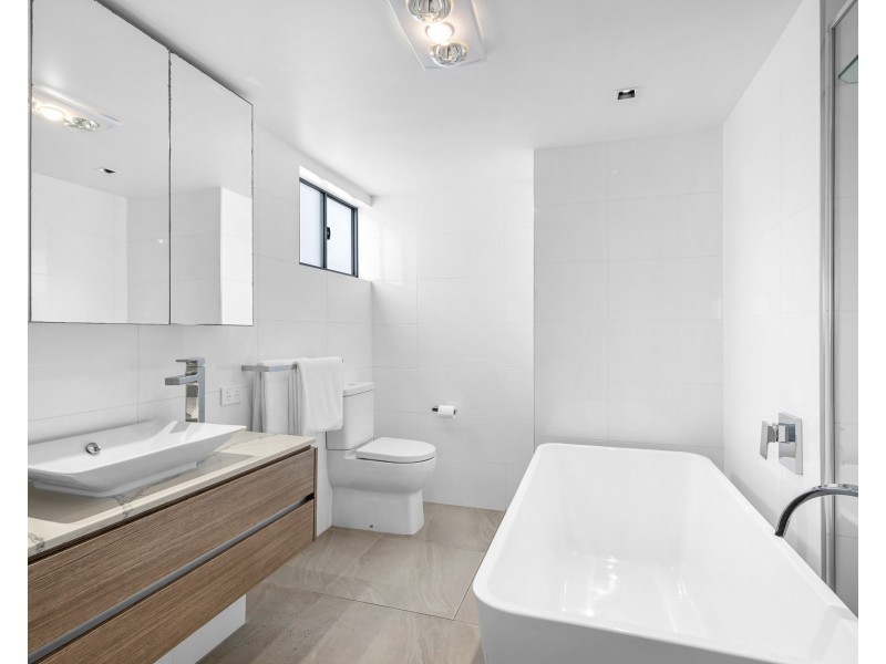 13/16 Marjorie St, Mooloolaba QLD 4557