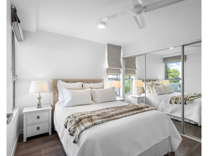 13/16 Marjorie St, Mooloolaba QLD 4557