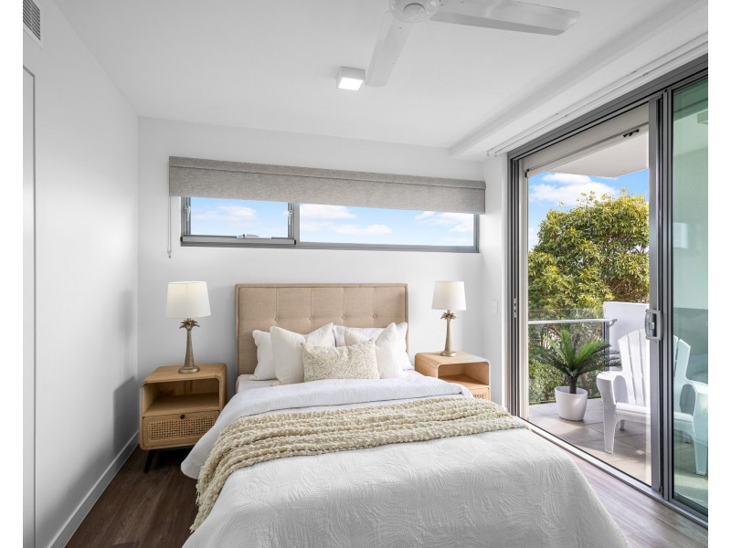 13/16 Marjorie St, Mooloolaba QLD 4557