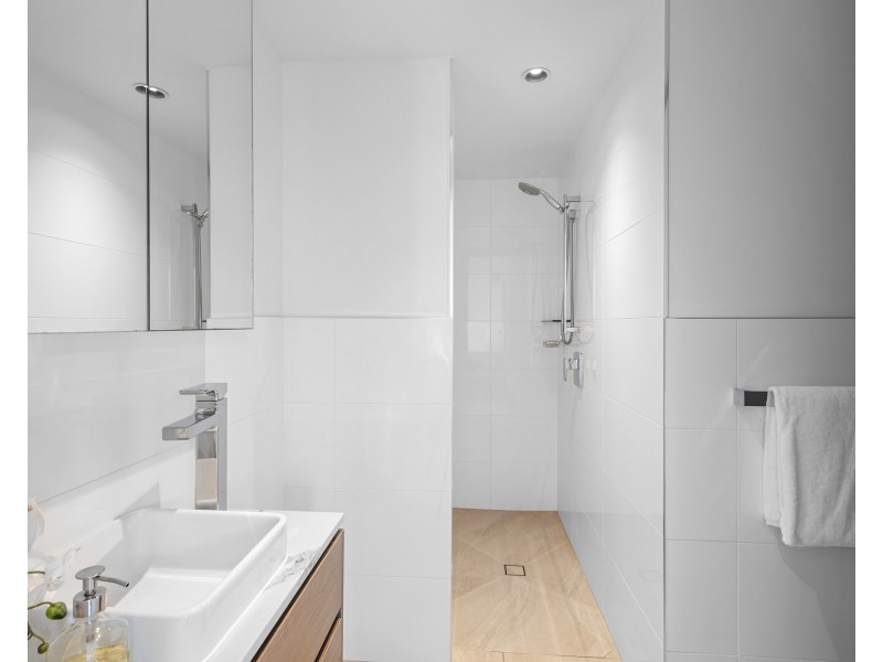 13/16 Marjorie St, Mooloolaba QLD 4557