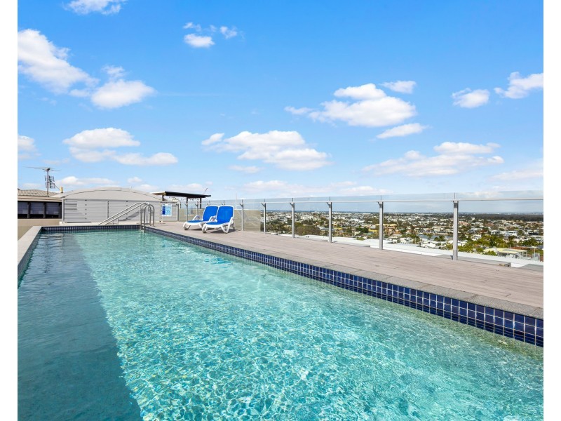 13/16 Marjorie St, Mooloolaba QLD 4557