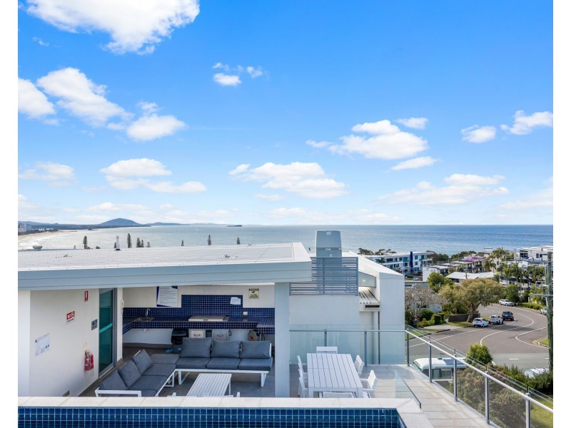 13/16 Marjorie St, Mooloolaba QLD 4557