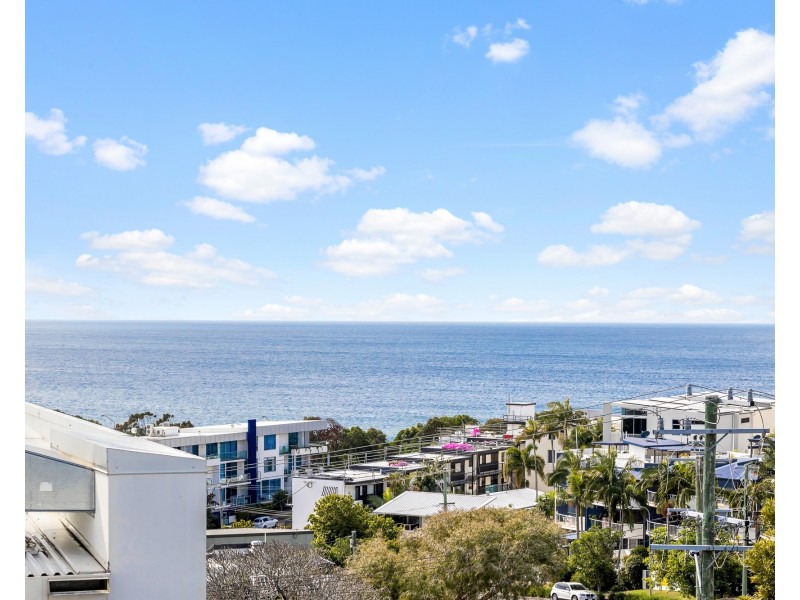 13/16 Marjorie St, Mooloolaba QLD 4557