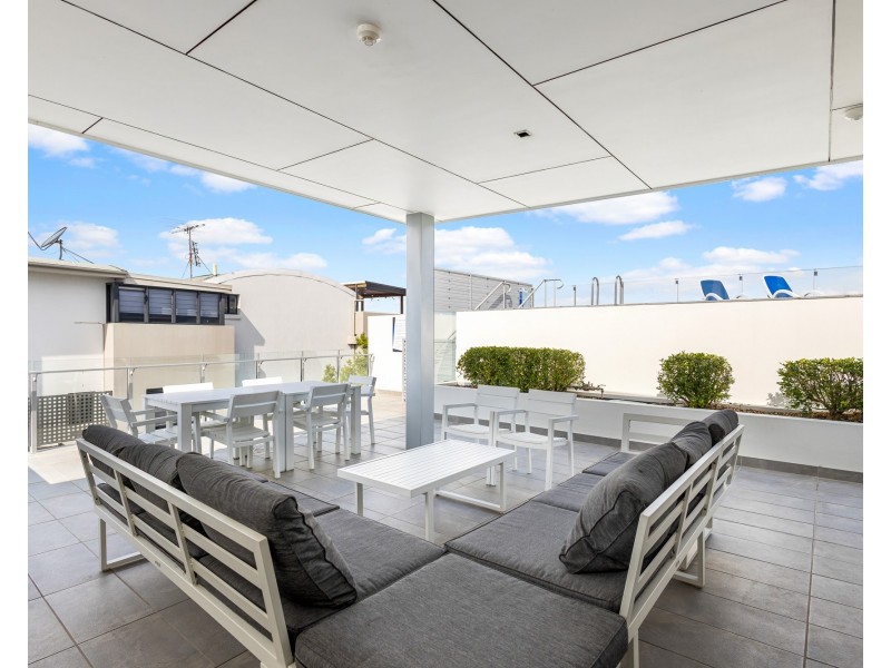 13/16 Marjorie St, Mooloolaba QLD 4557