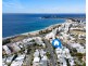 13/16 Marjorie St, Mooloolaba QLD 4557