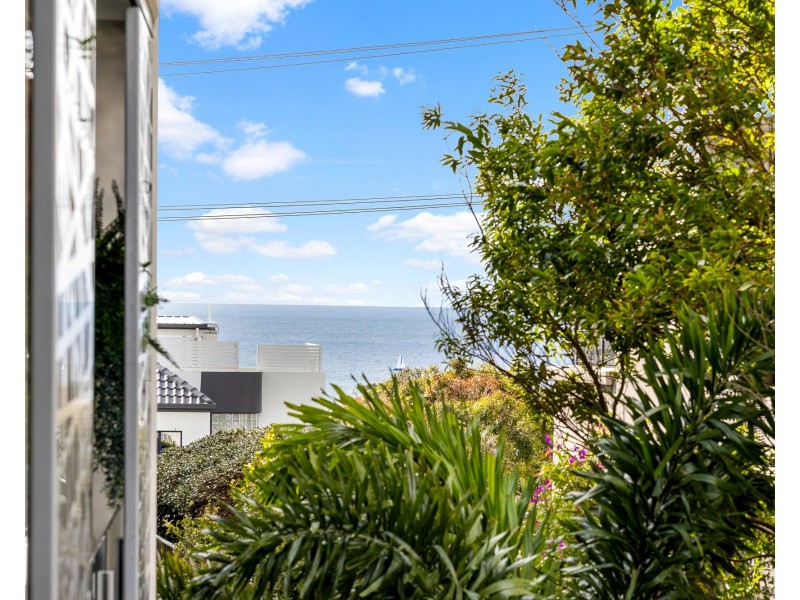 13/16 Marjorie St, Mooloolaba QLD 4557