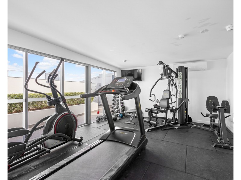 13/16 Marjorie St, Mooloolaba QLD 4557