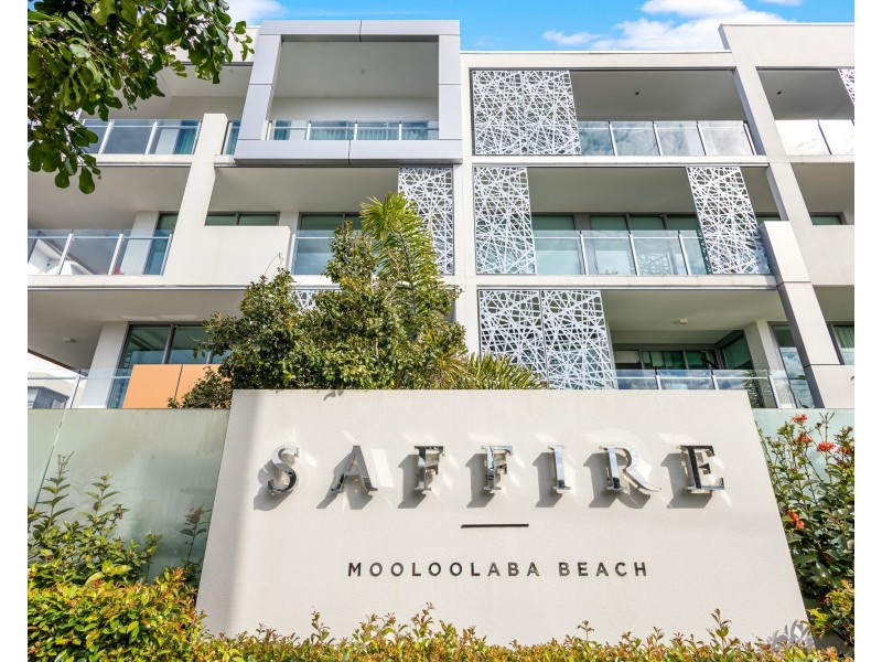 13/16 Marjorie St, Mooloolaba QLD 4557