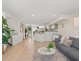 13/67-73 Buderim Ave, Mooloolaba QLD 4557