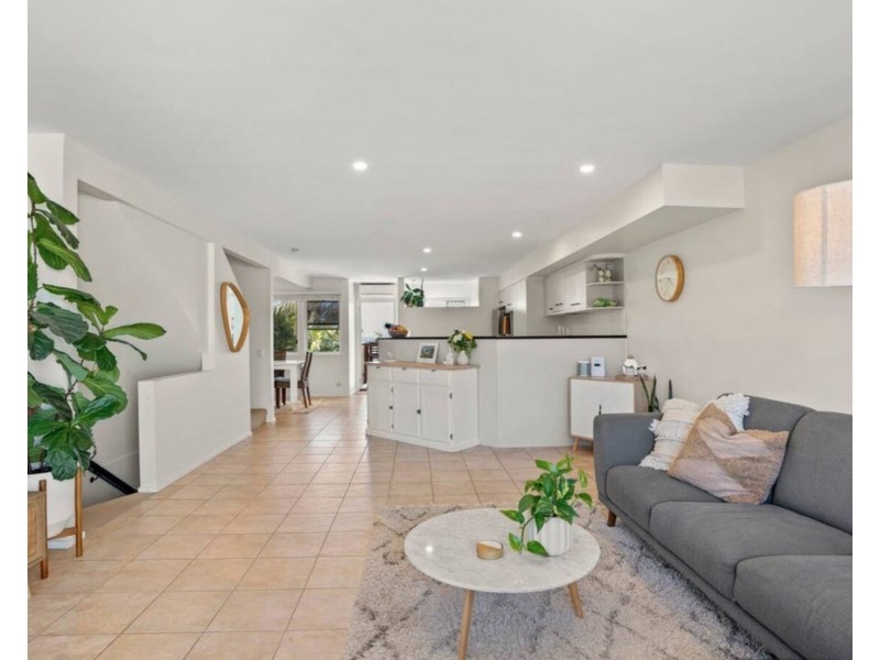13/67-73 Buderim Ave, Mooloolaba QLD 4557