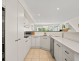 13/67-73 Buderim Ave, Mooloolaba QLD 4557