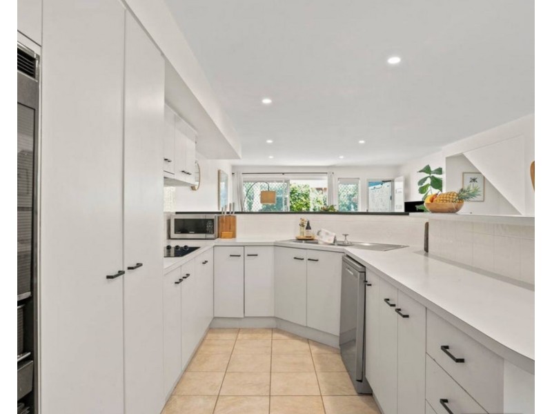 13/67-73 Buderim Ave, Mooloolaba QLD 4557