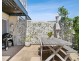 13/67-73 Buderim Ave, Mooloolaba QLD 4557