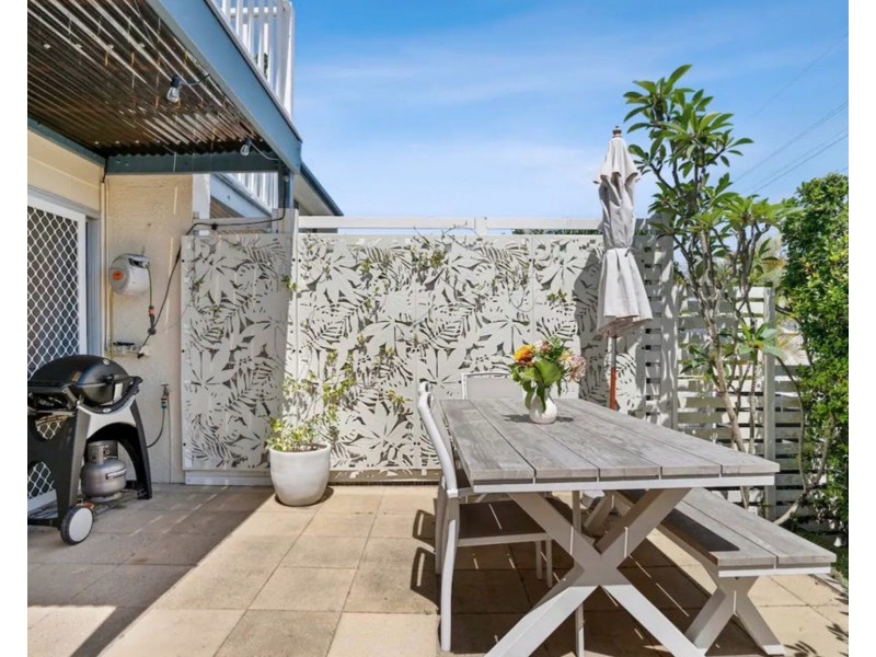 13/67-73 Buderim Ave, Mooloolaba QLD 4557