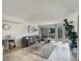 13/67-73 Buderim Ave, Mooloolaba QLD 4557