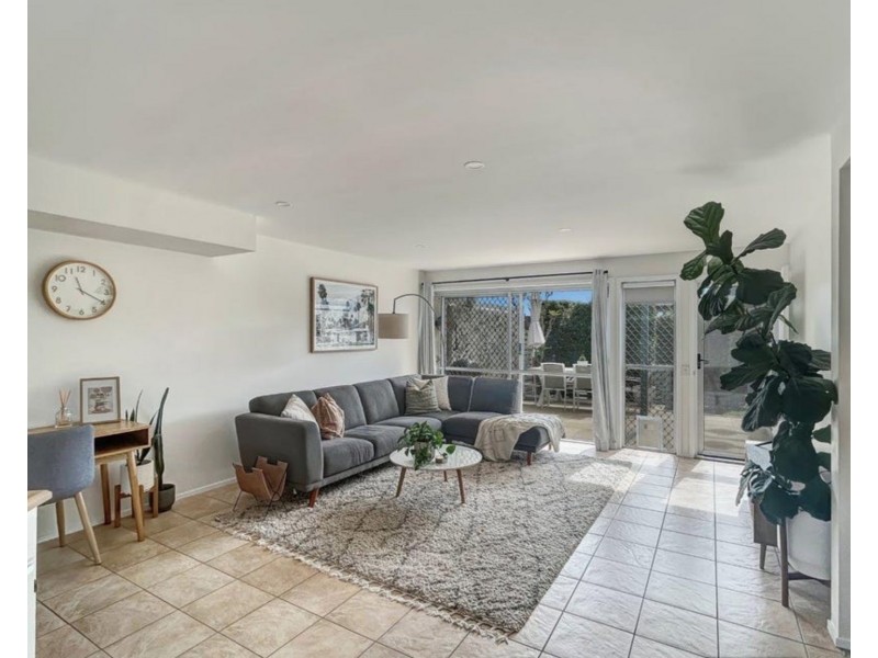 13/67-73 Buderim Ave, Mooloolaba QLD 4557