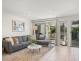 13/67-73 Buderim Ave, Mooloolaba QLD 4557
