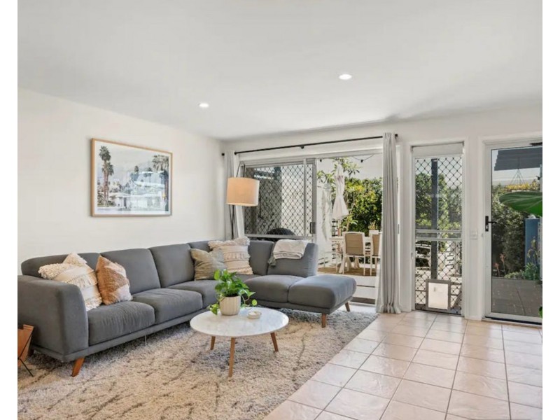 13/67-73 Buderim Ave, Mooloolaba QLD 4557