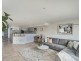 13/67-73 Buderim Ave, Mooloolaba QLD 4557