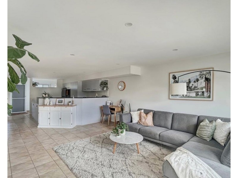 13/67-73 Buderim Ave, Mooloolaba QLD 4557
