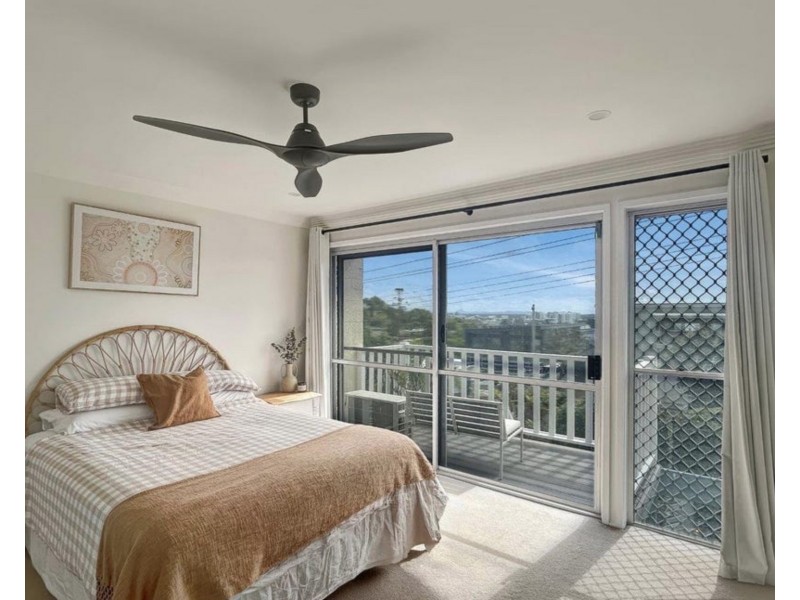 13/67-73 Buderim Ave, Mooloolaba QLD 4557
