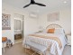13/67-73 Buderim Ave, Mooloolaba QLD 4557