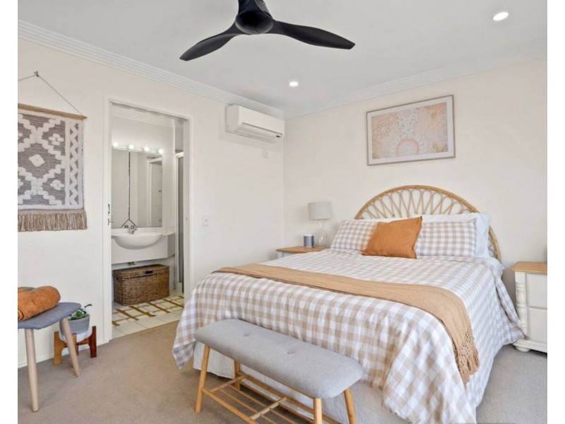 13/67-73 Buderim Ave, Mooloolaba QLD 4557