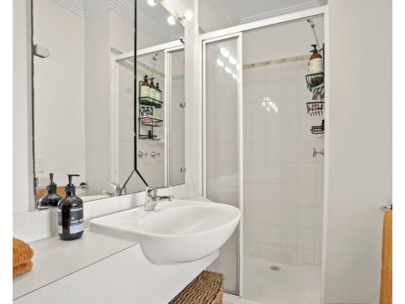 13/67-73 Buderim Ave, Mooloolaba QLD 4557