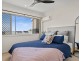 13/67-73 Buderim Ave, Mooloolaba QLD 4557