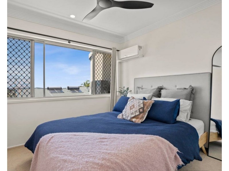 13/67-73 Buderim Ave, Mooloolaba QLD 4557