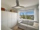 13/67-73 Buderim Ave, Mooloolaba QLD 4557